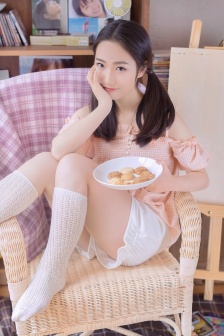 伪装夫妇