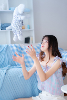 驴性行为