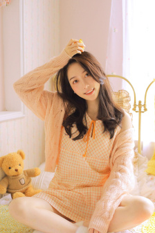 美铃りん
