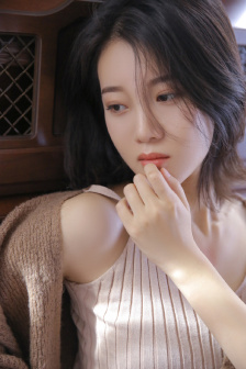 怎么自慰