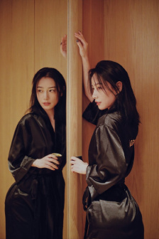 黄色软件app下载