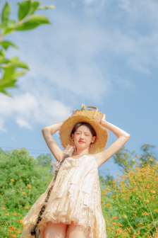 公嗲嗯啊轻点公大ji巴