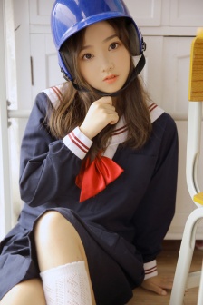 3d肉浦团完整版