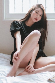 被躁狂的人C的时候小兔兔会叫吗