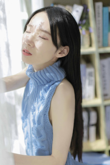 爸爸播种2电视剧免费播放