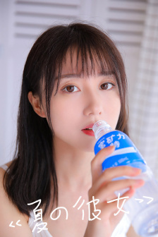 男女晚上睡不着啦啦啦啦凌晨5点